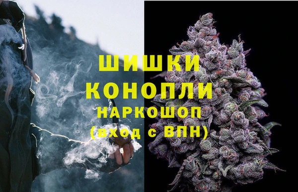 таблы Богородск