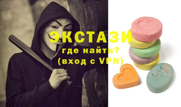 гашик Богородицк