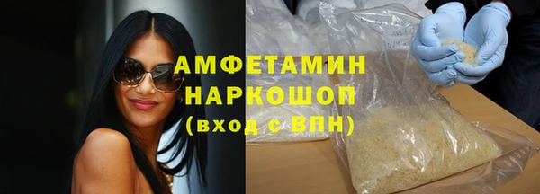 гашик Богородицк
